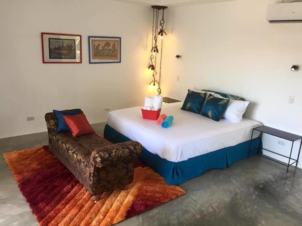 Paboreal Boutique Hotel Puerto Princesa Εξωτερικό φωτογραφία