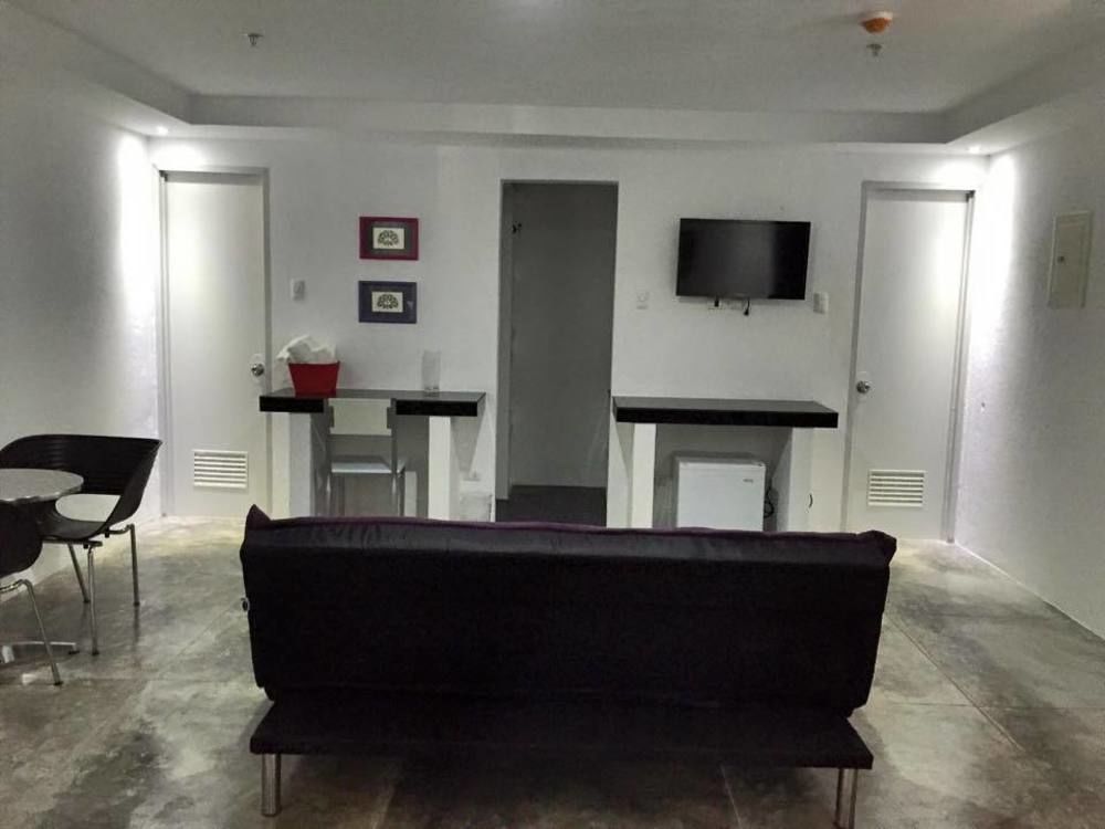 Paboreal Boutique Hotel Puerto Princesa Εξωτερικό φωτογραφία
