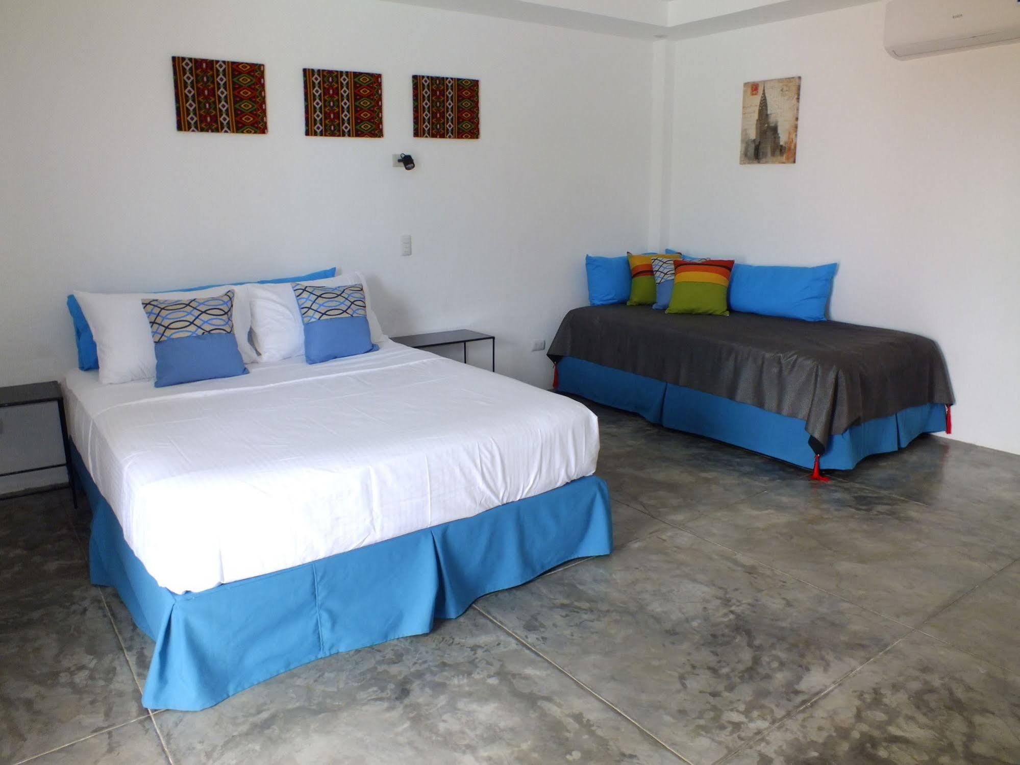 Paboreal Boutique Hotel Puerto Princesa Εξωτερικό φωτογραφία